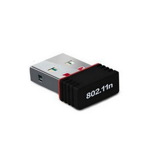 Realtek USB Wireless 802.11B/G Lan-Karte WLAN-Netzwerkadapter 1