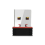 Realtek USB Wireless 802.11B/G Lan-Karte WLAN-Netzwerkadapter 5