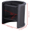 Microfoon schokdemper met microfoonfilter schokdemper houder clip 3