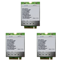L850-LT4210 FDD-LTE TDD-LTE 4G-kort 4G-modul SPS, 917823-001