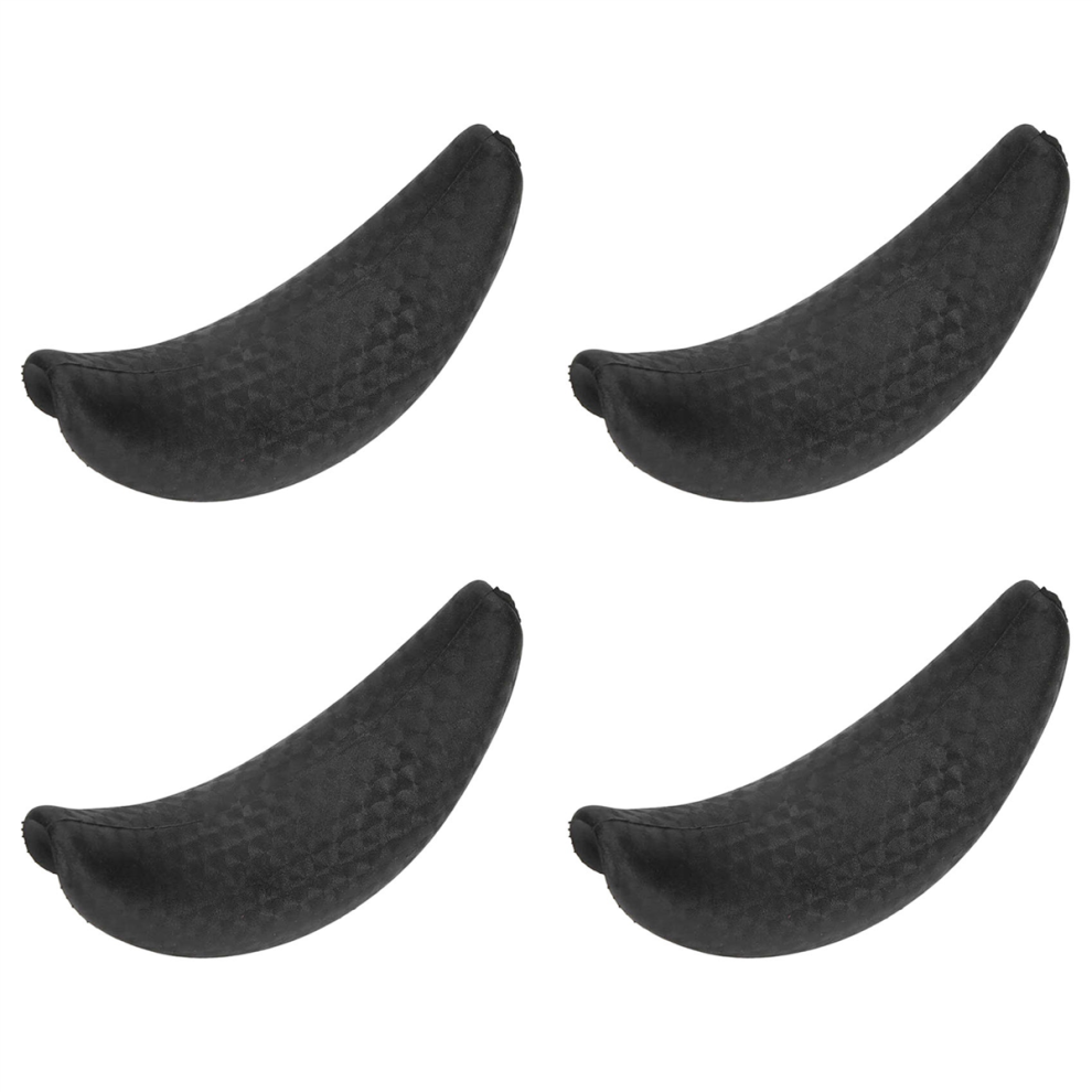 Cuscino Per Il Collo In Gel Per Lavello Per Lavaggio Capelli Da Salone Di Bellezza