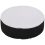 5Pcs 4 Inch Polishing Pads Buffing Sponge Pads Kit for Car Buffer 5