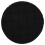 5Pcs 4 Inch Polishing Pads Buffing Sponge Pads Kit for Car Buffer 7