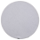5Pcs 4 Inch Polishing Pads Buffing Sponge Pads Kit for Car Buffer 6