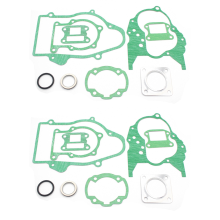 Conjunto completo de juntas para motocicleta e scooter para Diode 50 Elite
