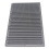 27 Lines and 30 Grids Practical School Plastic Braille Writing Board 3