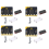 Microbit Go Start Kit DIY Projects Programmable 1