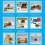 Microbit Go Start Kit DIY Projects Programmable 3