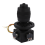 2 x Ηλεκτρονικά 4- Joystick για -D400B- 10K 4D για Βιομηχανική χρήση 2