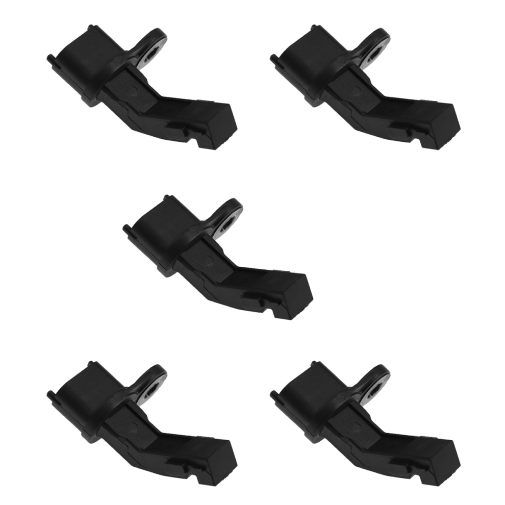 Sensore Di Posizione Dell'albero Motore Per CLA250 C300 GLA250 M274