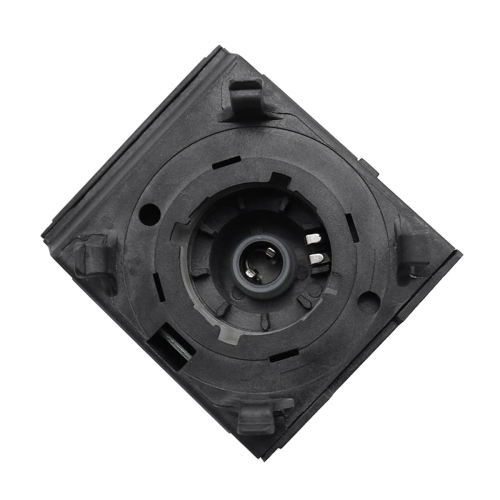 Supporto per fari allo xeno HID per Golf 1