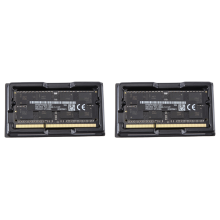 Pamięć RAM DDR3 do laptopa 8 GB, 1600 MHz, 1,5 V, SODIMM, do pamięci RAM do laptopa