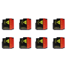 Supporto per fari allo xeno HID per Golf