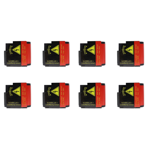 Supporto per fari allo xeno HID per Golf