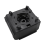 Supporto per fari allo xeno HID per Golf 5