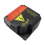 Supporto per fari allo xeno HID per Golf 3