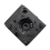 Supporto per fari allo xeno HID per Golf 2