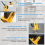 50 PCS Tile Tools for Leveling Installation, Reusable Leveling System 6
