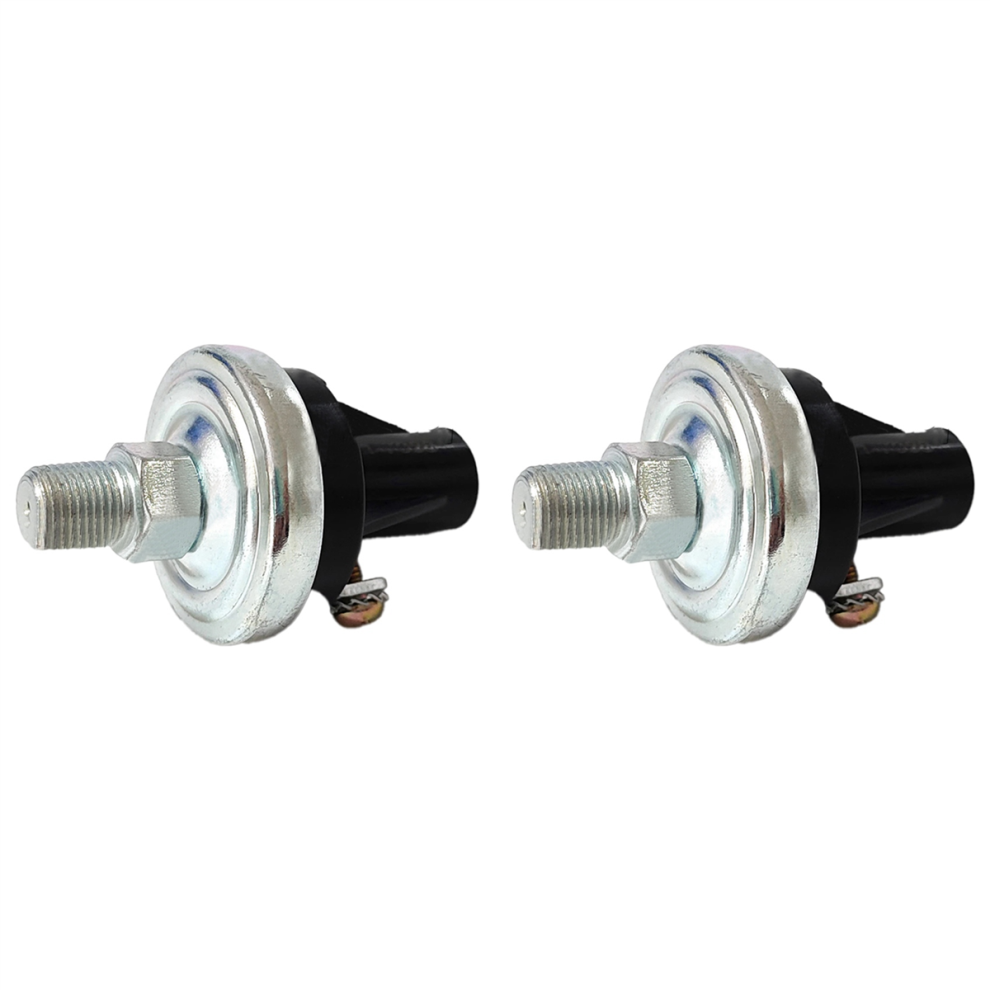 Nuovo Pressostato Olio Per TK486V C600 C-600 Sb Smx