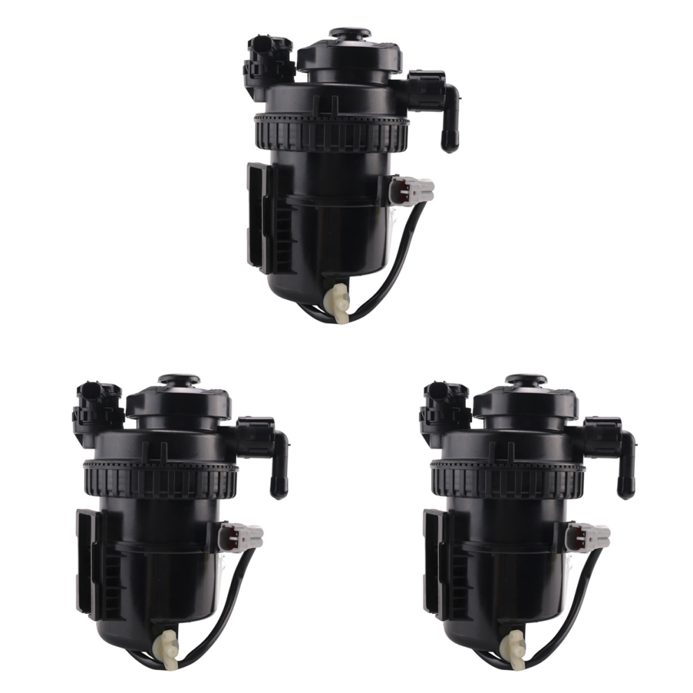 Fuel Filter 23300-0L041 23300-0L042 For 2004-2016 4854095318900