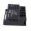 JR1922RXS Δέκτης Τηλεχειρισμού 12V 2.4G για Ηλεκτρικό Παιδικό Όχημα 3