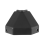 Side Box Bag Corner Tail Box Bag Corner Trunk Motorcycle Side Box 4