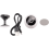 Security Magnetic Wireless Mini Camcorder Surveillance Wifi Camera 4