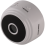 Security Magnetic Wireless Mini Camcorder Surveillance Wifi Camera 1