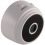 Security Magnetic Wireless Mini Camcorder Surveillance Wifi Camera 2