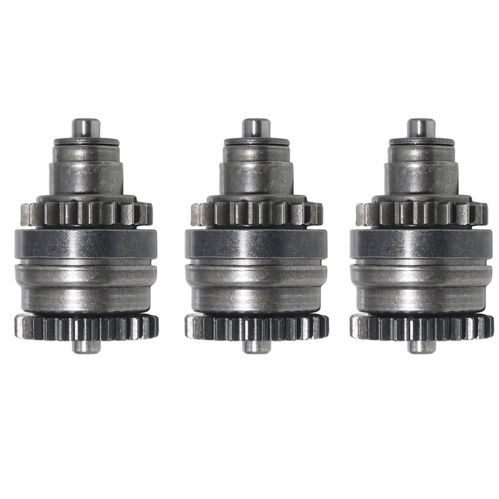 Ingranaggio Di Trasmissione 18T/28T Per 250 300 Te Xc Xcw Exc Sixdays