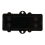 Verdeelblok (2-weg) 4/8 AWG-zekeringhouderverdeling 5