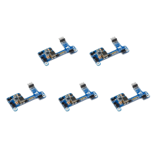 Ethernet Power over Expansion Board 1PCS