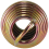 Για Club Car Brake Return Metal Spring 1988+ Ηλεκτρικό και 1999+ 7
