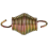 Για Club Car Brake Return Metal Spring 1988+ Ηλεκτρικό και 1999+ 3