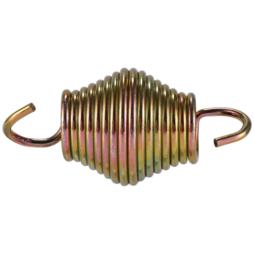 Για Club Car Brake Return Metal Spring 1988+ Ηλεκτρικό και 1999+ 2