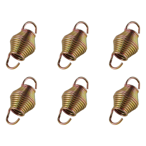 Για Club Car Brake Return Metal Spring 1988+ Ηλεκτρικό και 1999+ 1