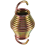Για Club Car Brake Return Metal Spring 1988+ Ηλεκτρικό και 1999+ 4