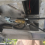 Για Club Car Brake Return Metal Spring 1988+ Ηλεκτρικό και 1999+ 1