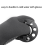 30M Tauchspule Fingerrolle mit doppelseitigem Haken 2