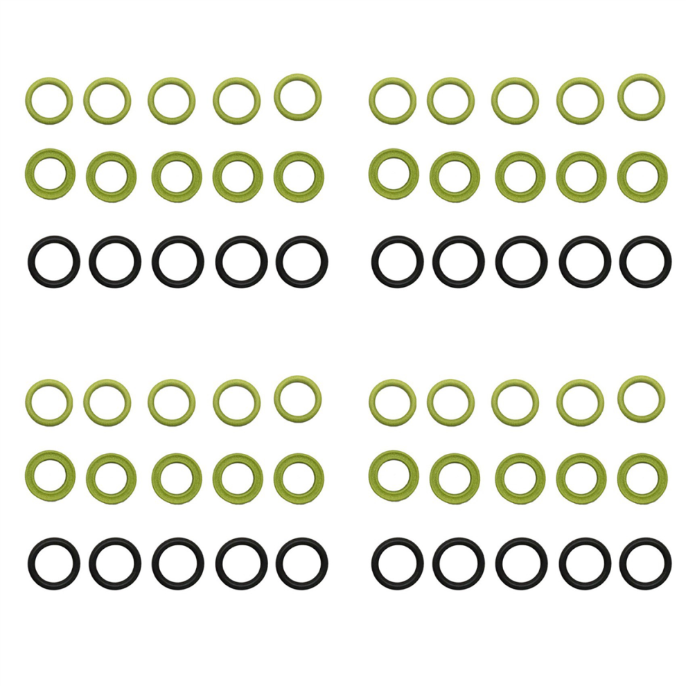 O-Ring Sealing Ring For Washer Pressure Washer Spare Part 4854095323065