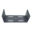 Suporte de fixação móvel MBF-4 para ICOM IC-2730E/ID-5100E 4