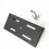 Suporte de fixação móvel MBF-4 para ICOM IC-2730E/ID-5100E 3