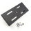 Suporte de fixação móvel MBF-4 para ICOM IC-2730E/ID-5100E 2