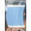 108Pc/Lot Strong Wig Double Tape Strips Fixed Hair System Adhesive 1