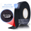 2Pack Hockey Multipurpose Cloth Tape Roll for Ice Roller Stick Handle 2