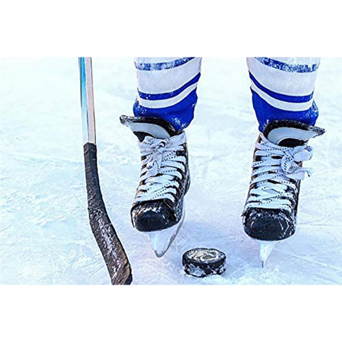 2Pack Hockey Multipurpose Cloth Tape Roll for Ice Roller Stick Handle 2