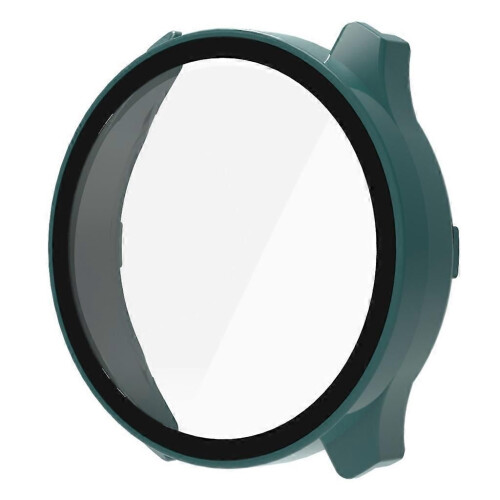 (Πράσινο) Για Garmin Move Trend Προστατευτικό οθόνης ανθεκτικό στι