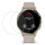 Προστατευτικό οθόνης Garmin Venu 3S TPU 2 τεμαχίων, αντιχαρακτική μεμβράνη για ρολόι 1