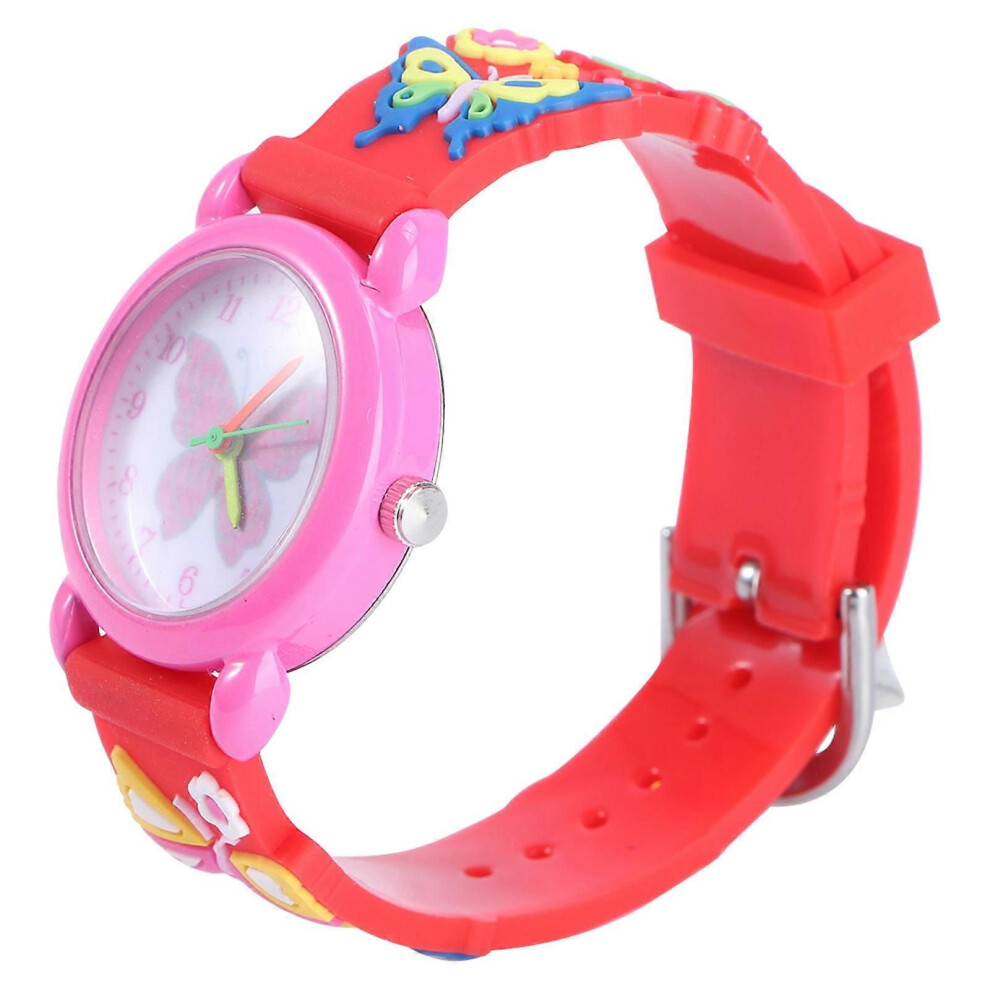 MEMOFYND Lot 4 Bracelets Tressés Animaux – Réglables – Nylon – Cadeau Amitié – Fille Et Garçon