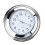 (Λευκή Ώρα)Cycle Quartz C Βάση Ποδηλάτου Cs _b A #YoGu 1